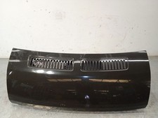 Capot Fiat 130