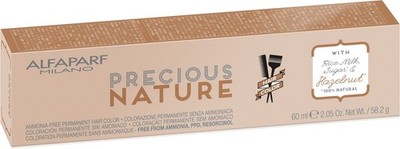 Alfaparf Milano Precious Nature 6.1 60 ml