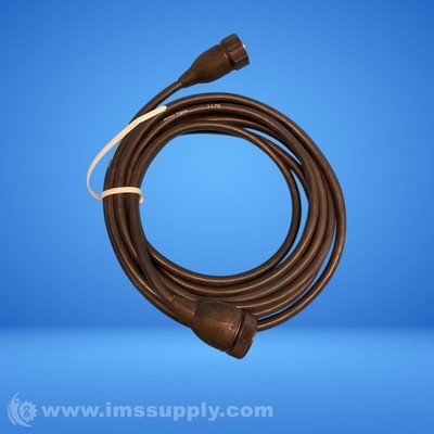 Atlas Copco 1179 Cable FNIP