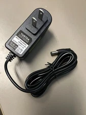 Yustda Charge Up AC Adapter