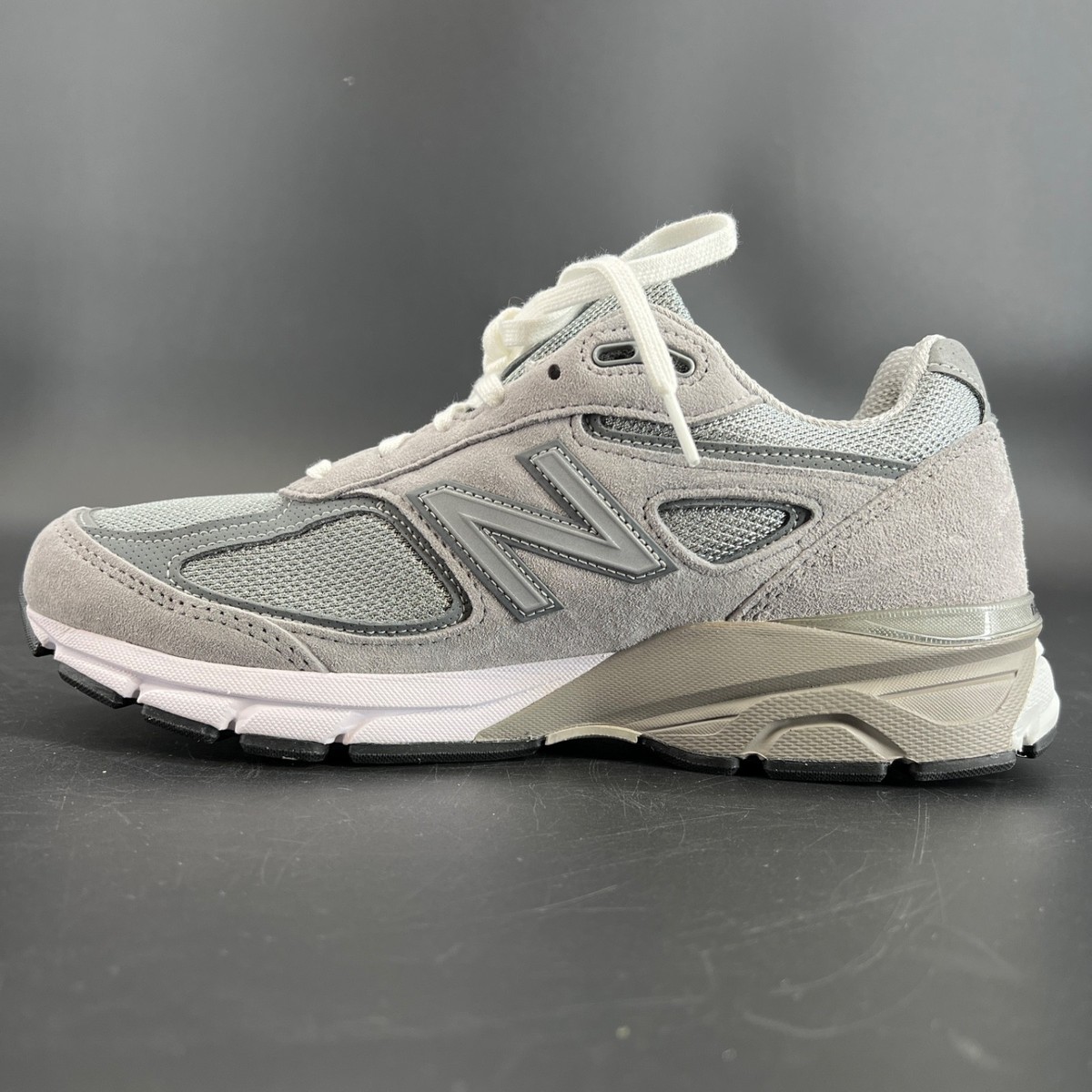 ニューバランスU990GR4 990v4 27.5 $_57.JPG?set_id=880000500F