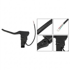 Roller Teile Bremshebel Für for ninebot for Max for g30 Handhaben Original – Bild 6