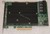 LSI SAS 9300-16I 12GB/S HBA BUS ADAPTER CARD IT Mode 4*SFF-8643 SATA Cable