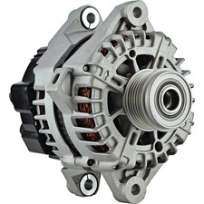 Alternator For Hyundai Tucson 12v 130 Amp 2014 37300-2g750 2612531 11702 Alternator For Hyundai Tucson 12v 130 Amp 2014 37300-2g750 2612531 11702