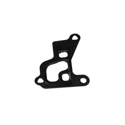 Dichtung AGR-Ventil ORIGINAL für VW 1.0l AUC AUD ALL 030131547B