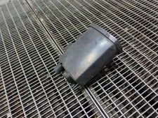 Filtre à carburant Suzuki JIMNY