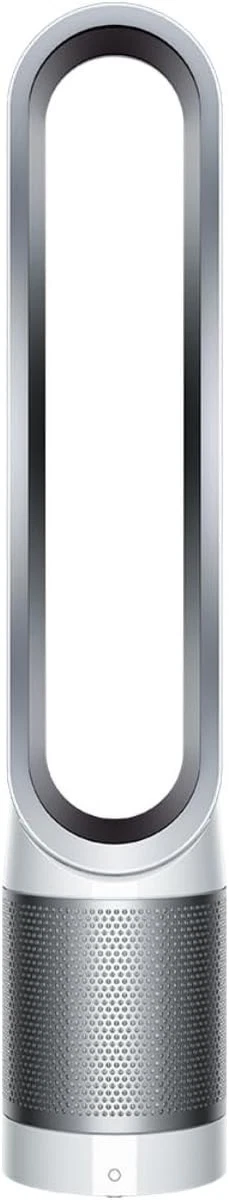 Dyson Pure Cool Link HEPA Air Purifiers for sale | eBay