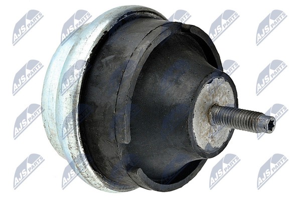 Motorlager NTY ZPS-PE-003 FüR Peugeot 406 8B Break 8E 206 2A SW 2E Partner 8C CC-image