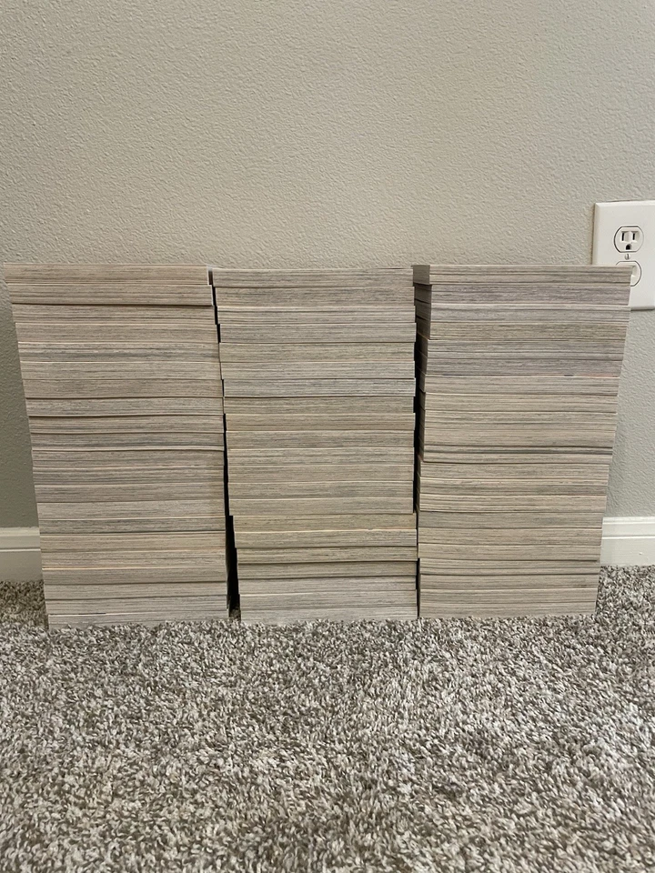 Fairy Tail Complete Manga Series Volumes 1-63 - ENGLISH - Hiro Mashima - Image 2 of 4