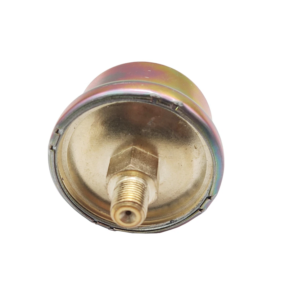 83520-35032 Oil Pressure Switch / Sensor For ISUZU TROOPER LEXUS LX450 TOYOTA Foto 4 de 4