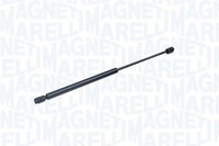 Magneti Marelli Gasfeder Kofferraum HeckklappendäMpfer 430719114405
