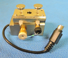 New Thermo Dionex Ultimate 3000 Nano 3500 Pump Head SD / RS / BM / BX / Pistons