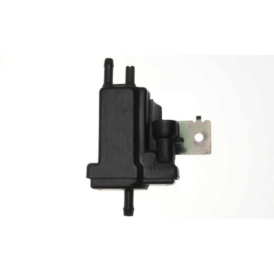 Solenoide de control de válvula para GMC G2500 EGR 1987-1995 SMP 1987 1988 1989 1990 1991 Foto 3 de 4