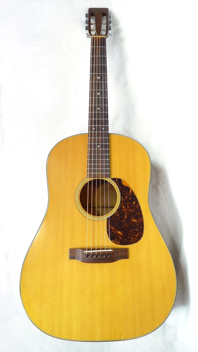 Martin D-18 2009年製 Martin D 18 for sale - eBay