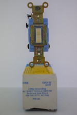 1 Pc USHIO GES/FG 12V 20W Lamp Projector Bulb Halogen Display