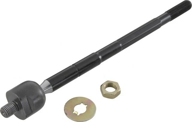 Tren Delantero Toyota RAV4 Sport 2,4 л Mesetas Platos Parrillas Muñones Rotulas - Изображение 4 из 4