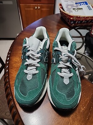 NEW BALANCE MEN