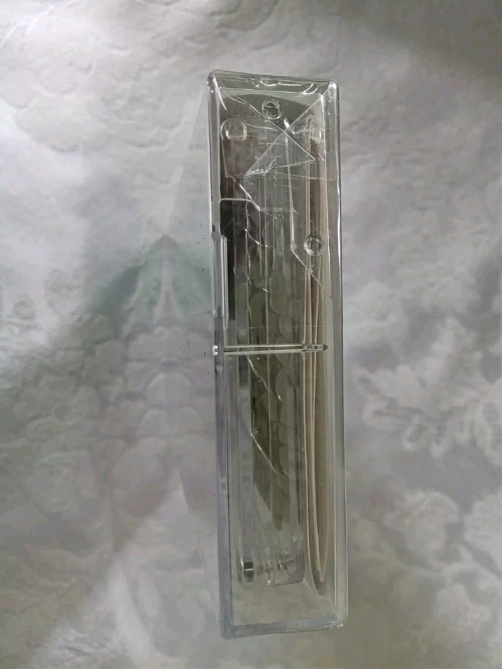 Sounds Of The Seventies Guitar Power (Cassette Tape) NEW SEALED OPCS-2660 - Image 4 of 4