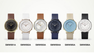 SEIKO METRONOME 時計 SEIKO Metronome Watch Standard Casual Line Quartz Reference