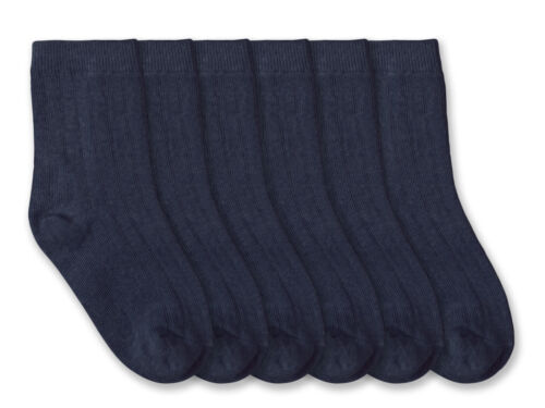 Pack de 3 Chaussettes de sport | Marron moyen | Jack & Jones