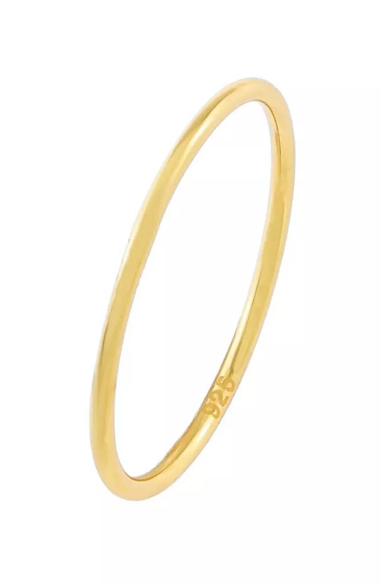 Adina's jewels rings online