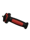 Milwaukee 42-62-0125 Side Handle