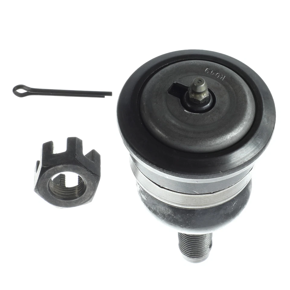 Rótula superior delantera genuina GM 1984-2005 Chevrolet GMC Oldsmobile LS 88911387 Foto 4 de 4