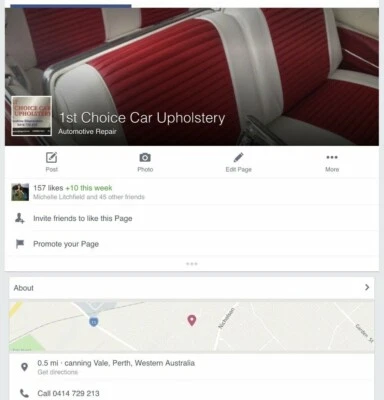 Sagging Roof Lining Repair Automotive Gumtree Australia Free Local Classifieds