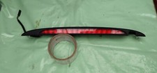 SAAB 9-3 YS3D 4676383 24217002 3. Dritte Bremsleuchte Bremslicht