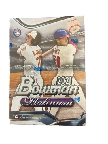 2026 Bowman Yellow 51/75 Rookie #85 Nolan McLean New York Mets 