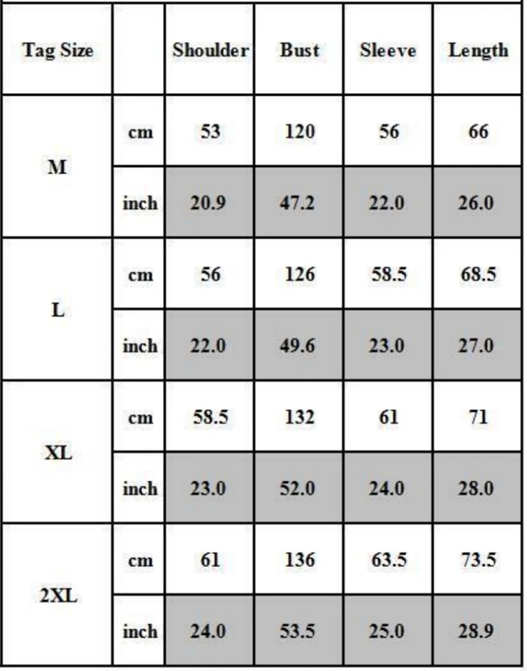 Unisex Adult Subaru Jacket Black Ebroidered Cotton Padded F 1 Racing Jacket - Image 2 of 4