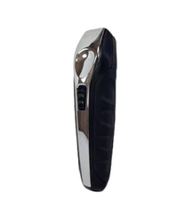 Genuine Wahl Lithium Ion Replacement Rechargeable Trimmer HANDLE ONLY 9888L