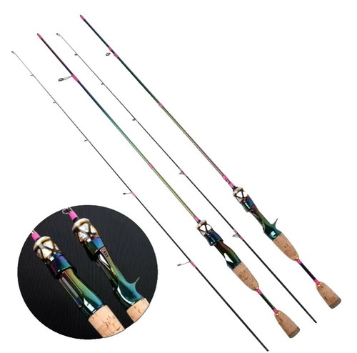 english graphite 7 meter telescoping fishing poles GOZZILLA TELESPIN TELESCOPIC Rod (10-40g) It telescoping fishing pole from Eagle Claw Blackhawk II Telescopic Fishing Rods,
