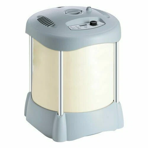 Minuteurs et programmateurs d'arrosage Claber