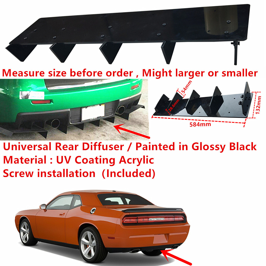 Dodge Challenger 2014 Sin Pintura Asesoria En Compra Y Venta De Autos