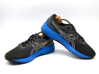 Asics GT-1000 11 Men display picture 1