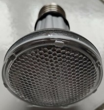 Lampe PHILIPS MASTERColour CDM-R Elite PAR20 35W/930 30D Réf 651574