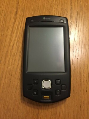 HTC Innovation SEDN100