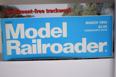 Model Railraoader Magazine 1960 - 1979 sold indivdually
