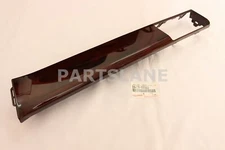 Lexus LX570 LX450d OEM Dash Instrument Cluster Finish Panel Garnish 55476-60060