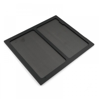 Yeah Racing YT-0221BK Graphite Setting Board for Mini-Z | eBay