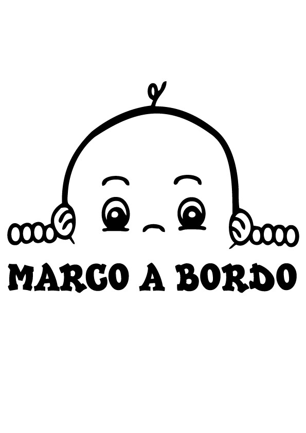 Foto 2 di 7