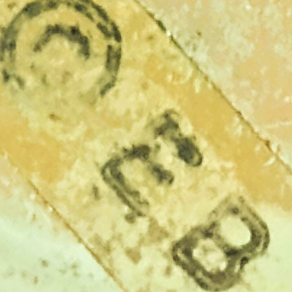 Picture 5 of 5