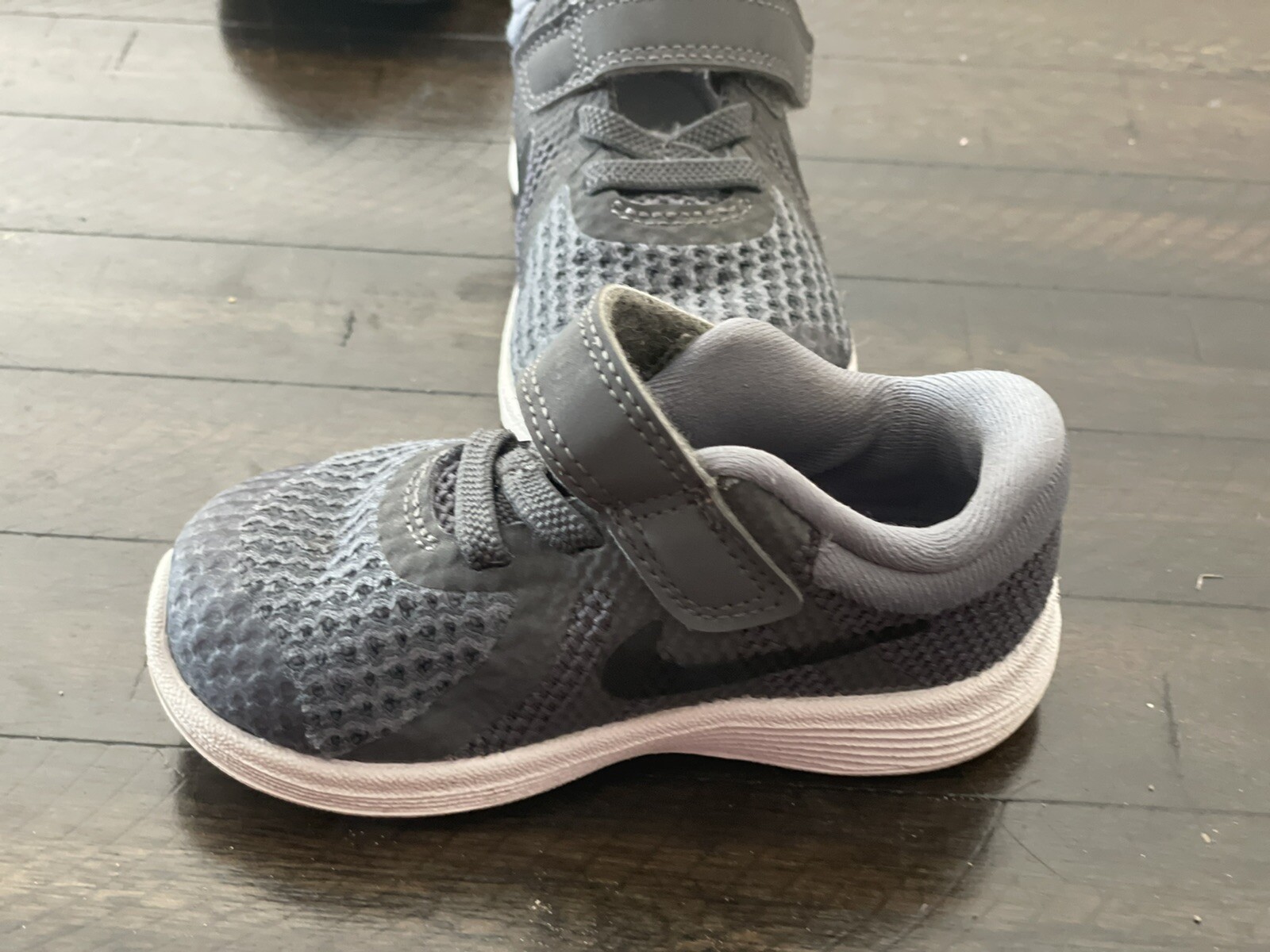 baby boy shoes 612 months eBay