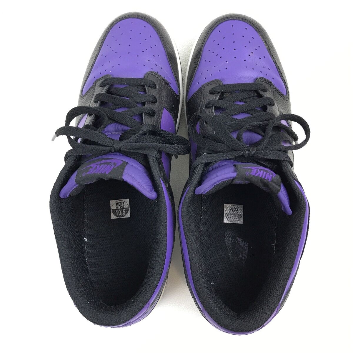 s-l1200.jpg s-l1200.jpg