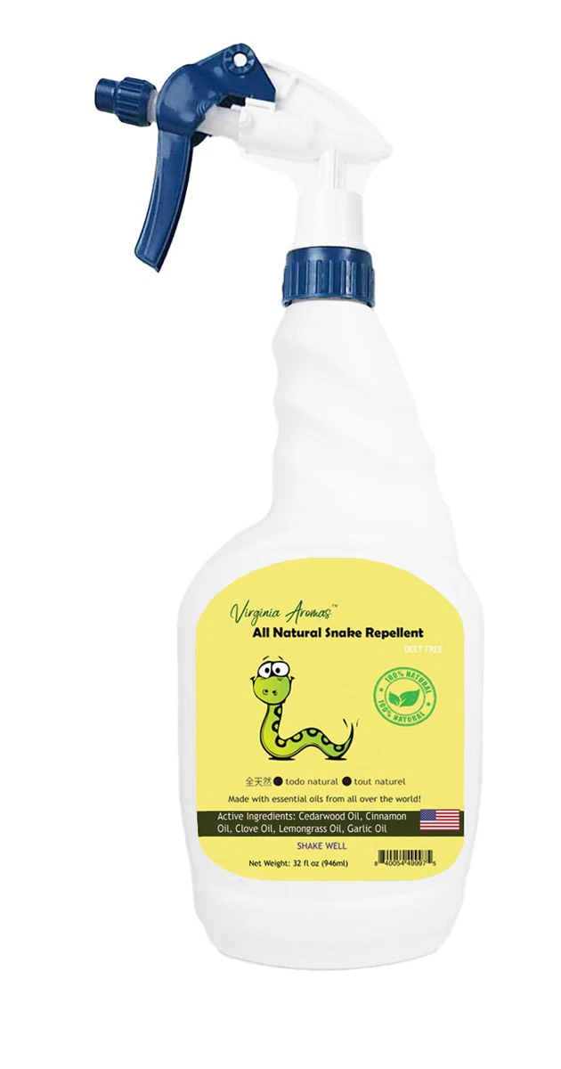 Kids and pets spray sale