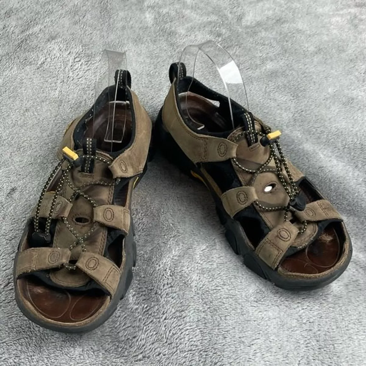 Keen women's store sarasota sandal