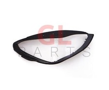 Coperchio Della Lente Fari 1X Per TESLA MODEL 3 2017-2021 Destro O/S