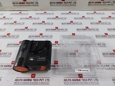 Honeywell FC-RUSIO-3224 Remote Universal Safe I/O Module