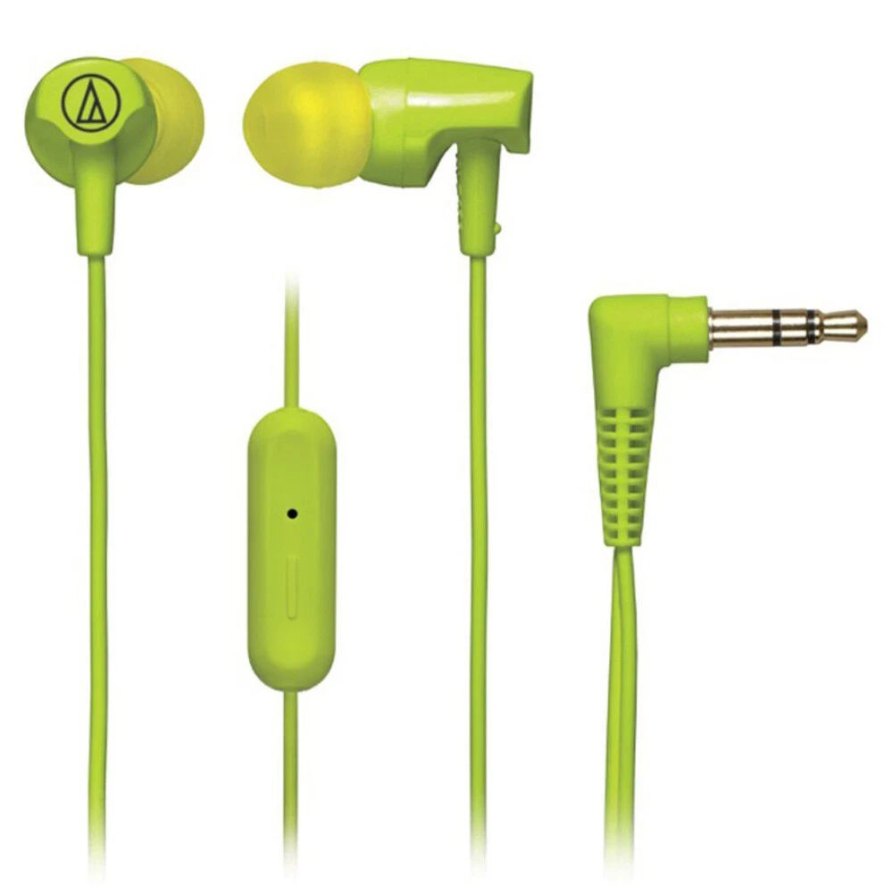 Headset audio technica clr100is sales